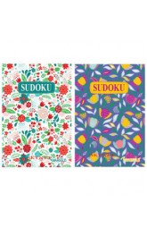 Timeless Puzzles Sudoku